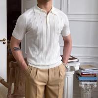 cms/erpbt/backend/web/uploads/erp/collection/images/Men Clothes/YANGJI/EN0147365/img_b/EN0147365_img_b_1